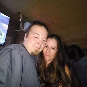 Meet your Posher, Mandy